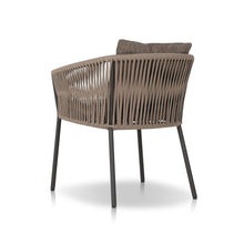 Load image into Gallery viewer, Porto Outdoor Dining Chair