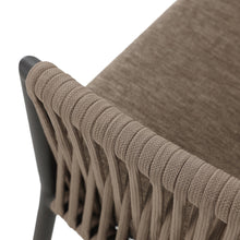 Load image into Gallery viewer, Porto Outdoor Dining Chair