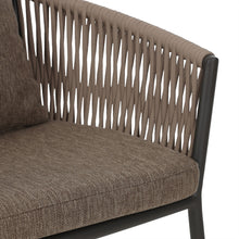 Load image into Gallery viewer, Porto Outdoor Dining Chair