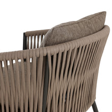 Load image into Gallery viewer, Porto Outdoor Dining Chair