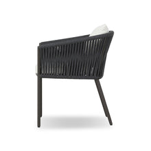 Load image into Gallery viewer, Porto Outdoor Dining Chair