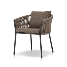 Load image into Gallery viewer, Porto Outdoor Dining Chair