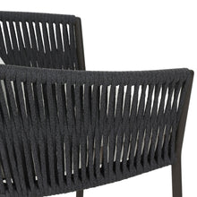 Load image into Gallery viewer, Porto Outdoor Dining Chair