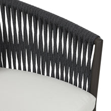 Load image into Gallery viewer, Porto Outdoor Dining Chair