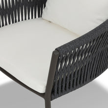 Load image into Gallery viewer, Porto Outdoor Dining Chair