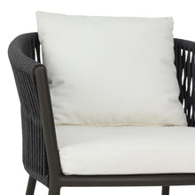 Load image into Gallery viewer, Porto Outdoor Dining Chair