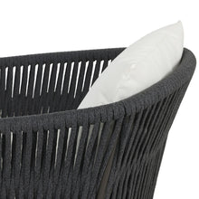 Load image into Gallery viewer, Porto Outdoor Dining Chair