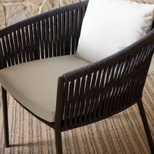 Load image into Gallery viewer, Porto Outdoor Dining Chair