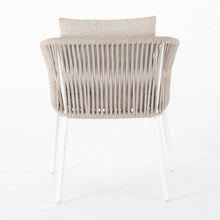Load image into Gallery viewer, Porto Outdoor Dining Chair