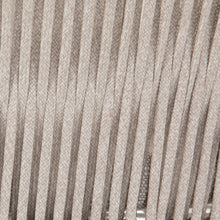 Load image into Gallery viewer, Porto Outdoor Dining Chair