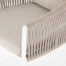 Load image into Gallery viewer, Porto Outdoor Dining Chair