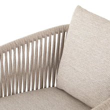 Load image into Gallery viewer, Porto Outdoor Dining Chair