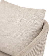 Load image into Gallery viewer, Porto Outdoor Dining Chair