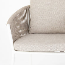 Load image into Gallery viewer, Porto Outdoor Dining Chair