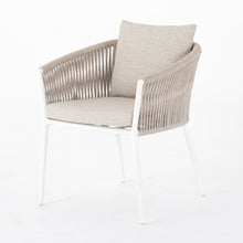 Load image into Gallery viewer, Porto Outdoor Dining Chair