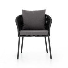 Load image into Gallery viewer, Porto Outdoor Dining Chair