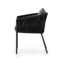 Load image into Gallery viewer, Porto Outdoor Dining Chair