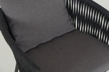 Load image into Gallery viewer, Porto Outdoor Dining Chair