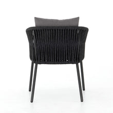 Load image into Gallery viewer, Porto Outdoor Dining Chair