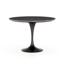 Load image into Gallery viewer, Powell Dining Table- Bluestone