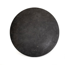 Load image into Gallery viewer, Powell Dining Table- Bluestone