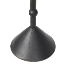 Load image into Gallery viewer, Printa Nesting End Tables