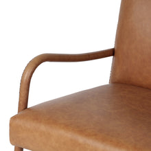 Load image into Gallery viewer, Quill Dining Armchair