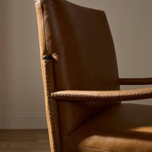 Load image into Gallery viewer, Quill Dining Armchair