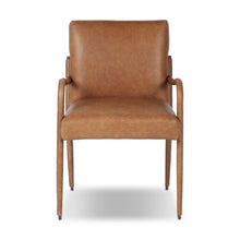 Load image into Gallery viewer, Quill Dining Armchair