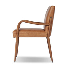 Load image into Gallery viewer, Quill Dining Armchair