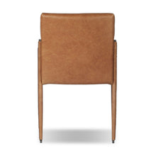 Load image into Gallery viewer, Quill Dining Armchair