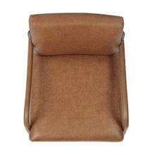 Load image into Gallery viewer, Quill Dining Armchair