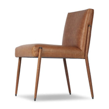 Load image into Gallery viewer, Quill Dining Chair
