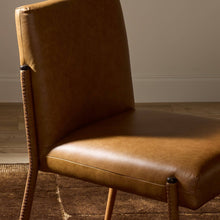 Load image into Gallery viewer, Quill Dining Chair