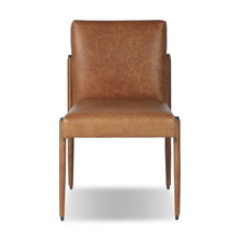Load image into Gallery viewer, Quill Dining Chair