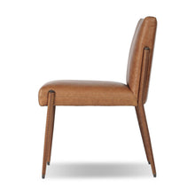 Load image into Gallery viewer, Quill Dining Chair
