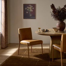 Load image into Gallery viewer, Quill Dining Chair