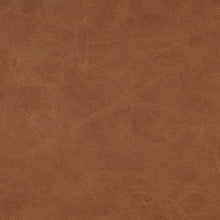 Load image into Gallery viewer, Quill Dining Chair