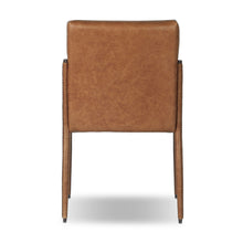 Load image into Gallery viewer, Quill Dining Chair