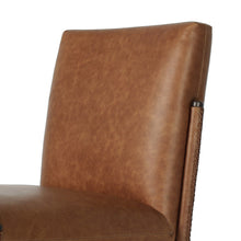 Load image into Gallery viewer, Quill Dining Chair