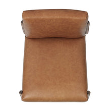 Load image into Gallery viewer, Quill Dining Chair