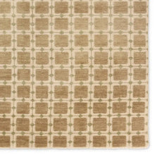 Load image into Gallery viewer, Rogers Rug