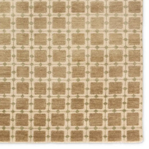 Rogers Rug
