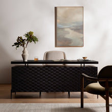 Load image into Gallery viewer, Raffael Desk