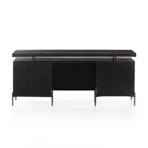 Raffael Desk