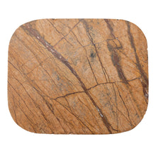 Load image into Gallery viewer, Rainforest Marble Cutting Board