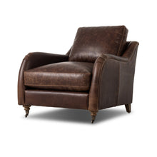 Load image into Gallery viewer, Lynne Chair