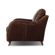 Load image into Gallery viewer, Lynne Chair