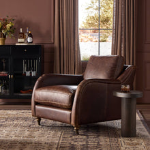 Load image into Gallery viewer, Lynne Chair