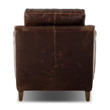 Load image into Gallery viewer, Lynne Chair